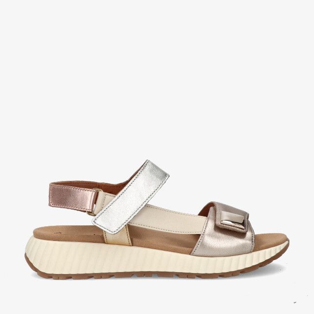 Brons
