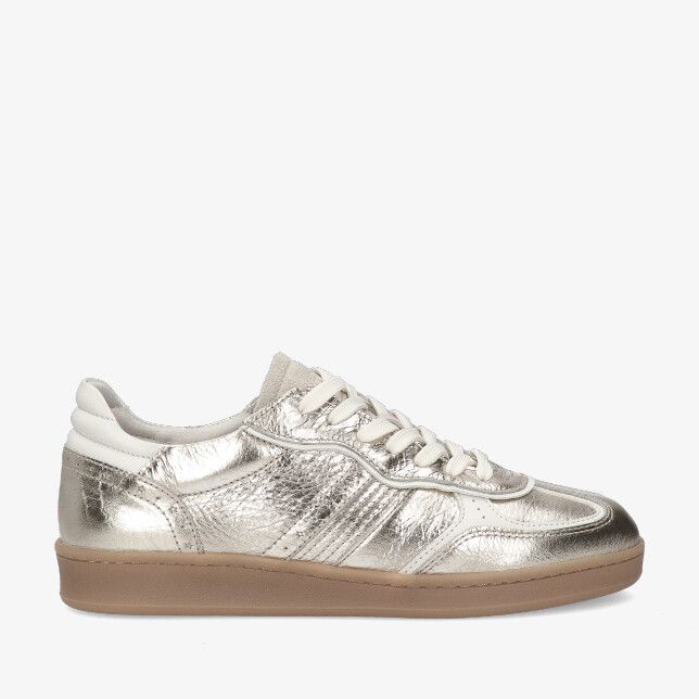 Goud