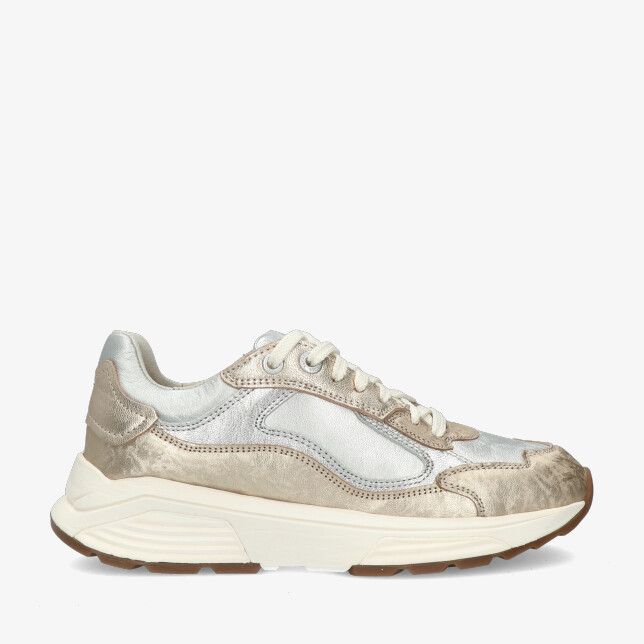 Goud