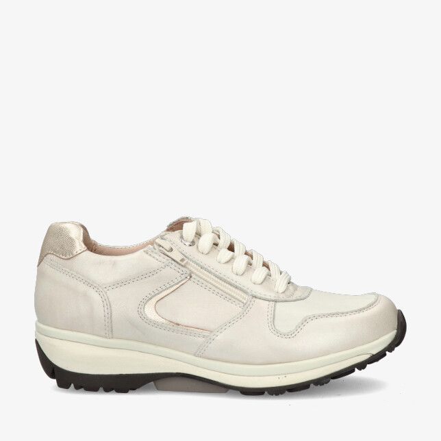 Creme
