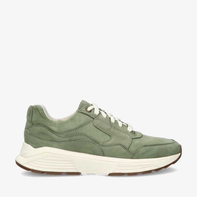 Groen