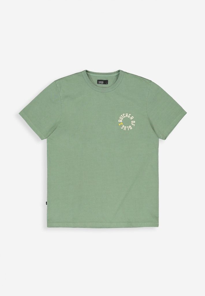 Groen