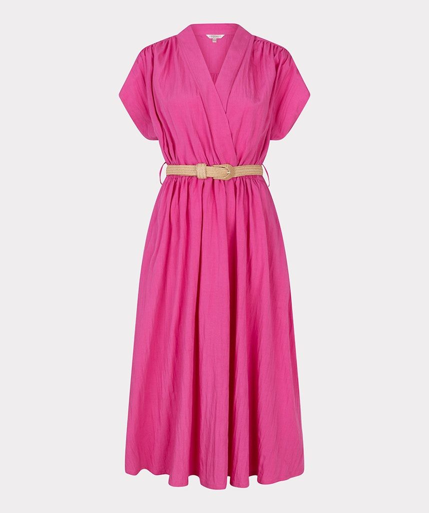 Roze