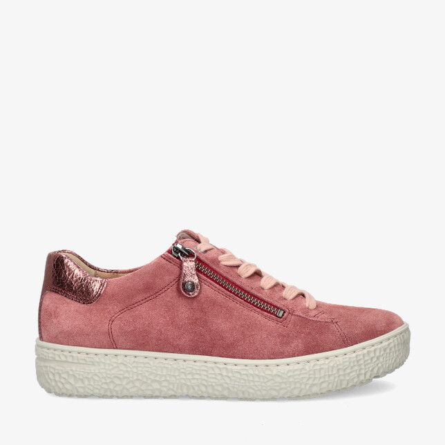 Roze