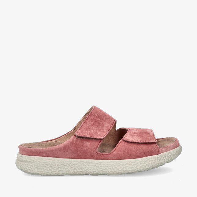 Roze