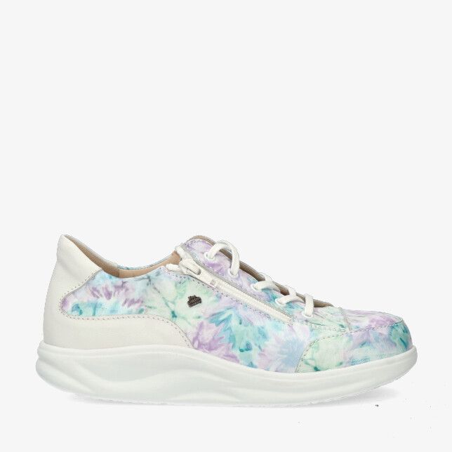 Multi Colour