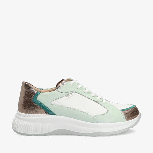 Brons