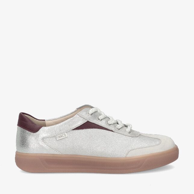 Zilver