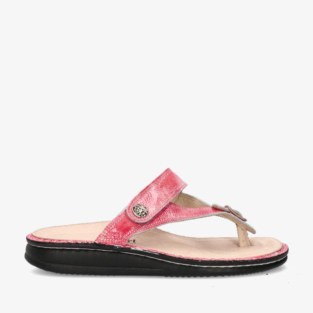 Roze