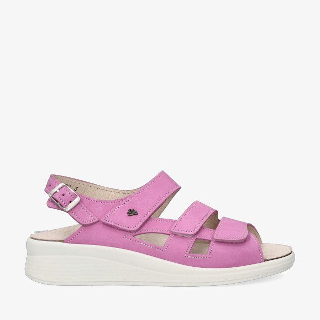 Roze
