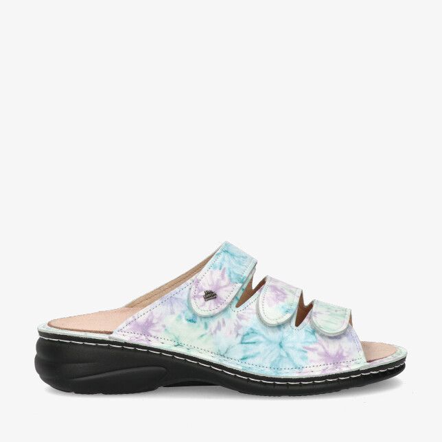Multi Colour