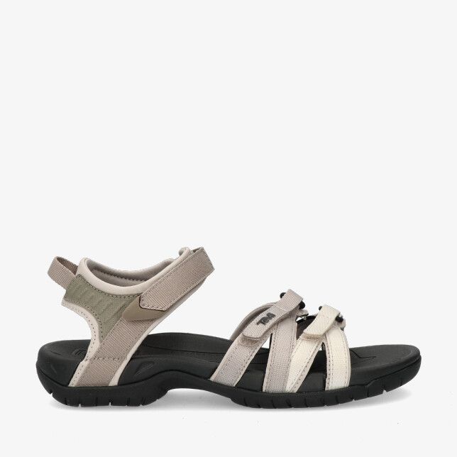 Creme