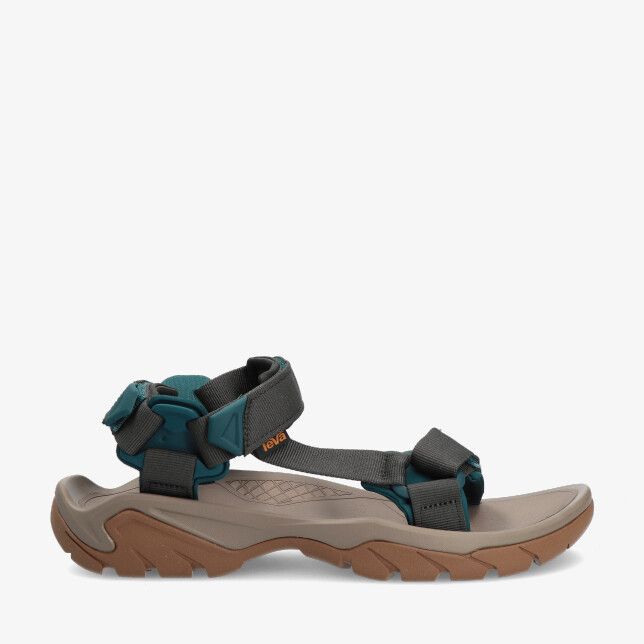 Grijs