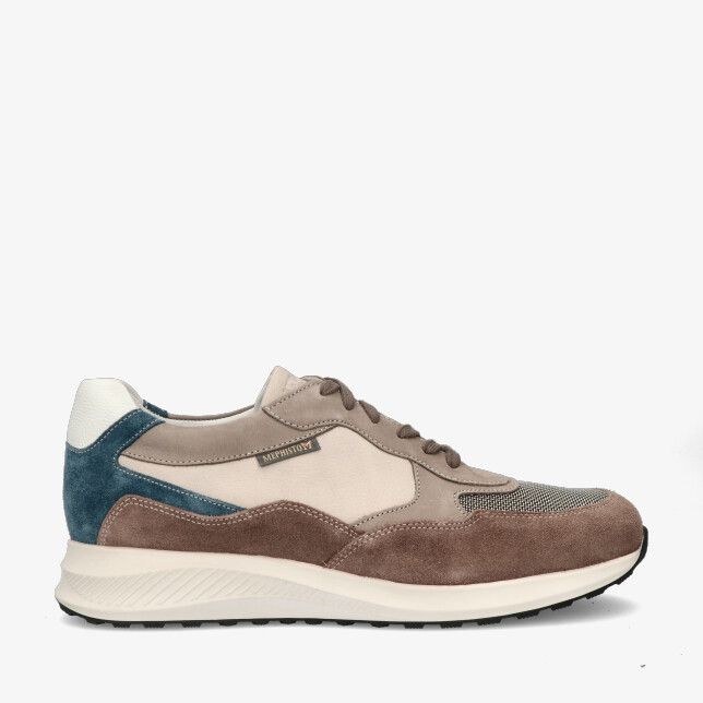 Grijs