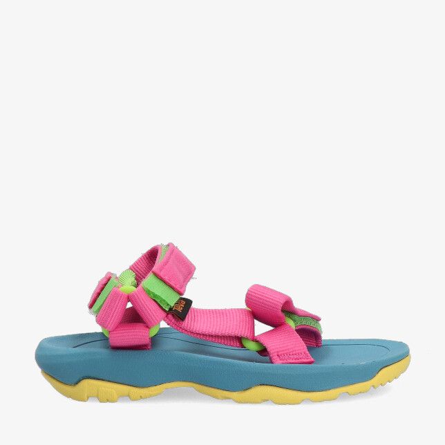Multi Colour
