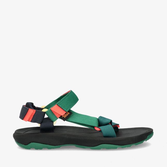 Multi Colour