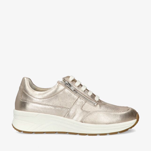 Goud