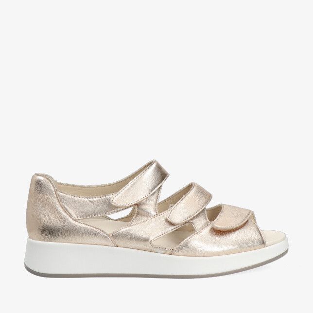 Goud
