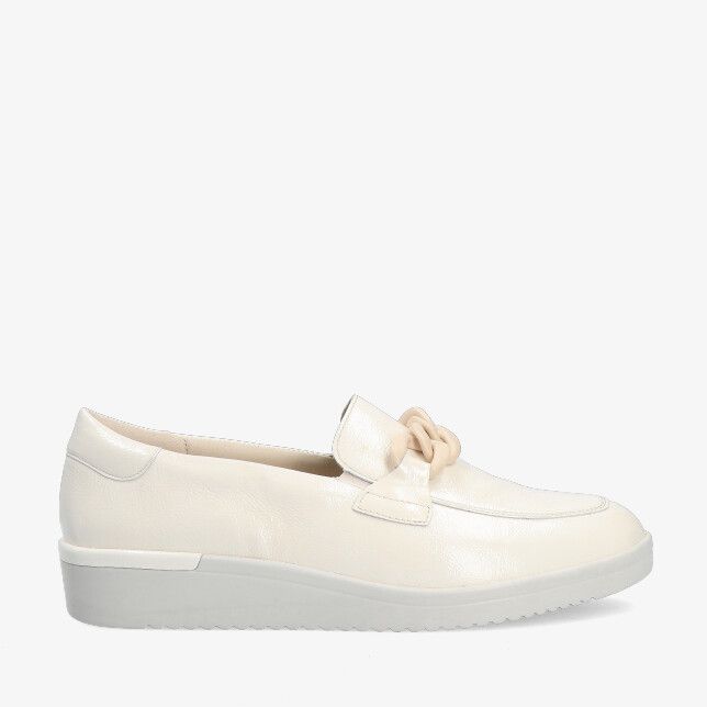 Creme