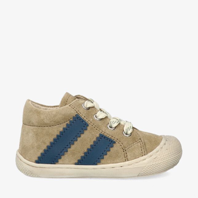 Grijs