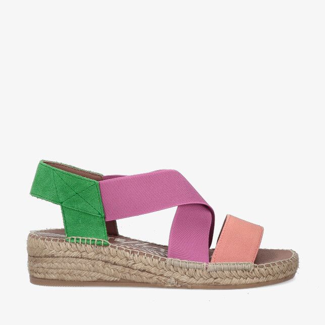 Multi Colour