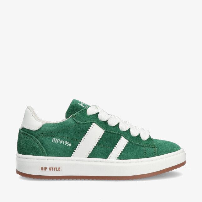 Groen