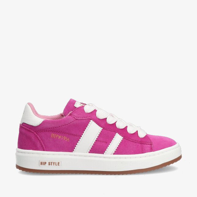 Roze