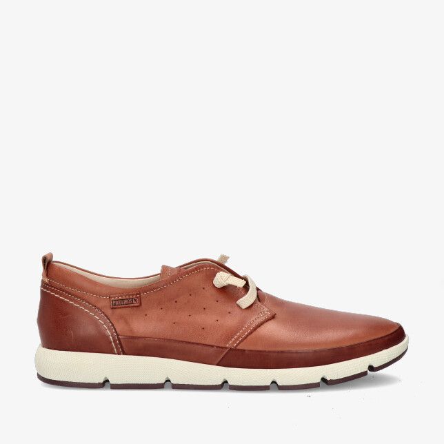 Cognac