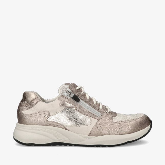 Brons