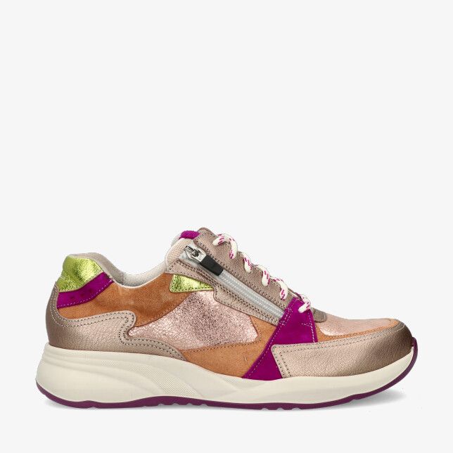 Multi Colour