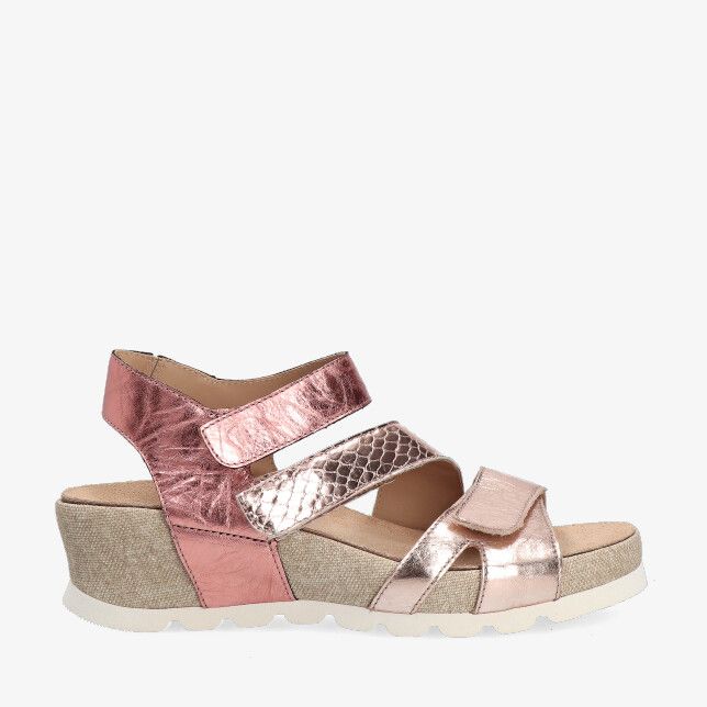 Brons