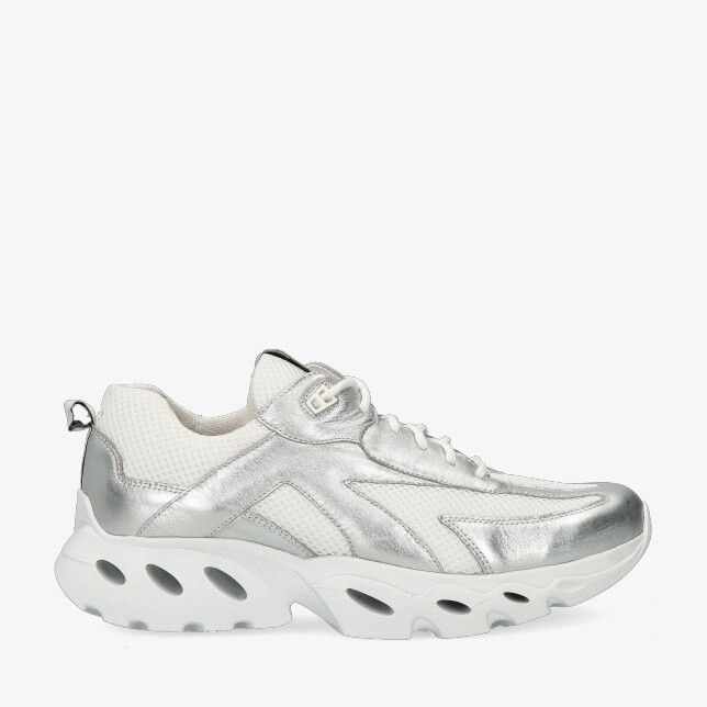 Zilver