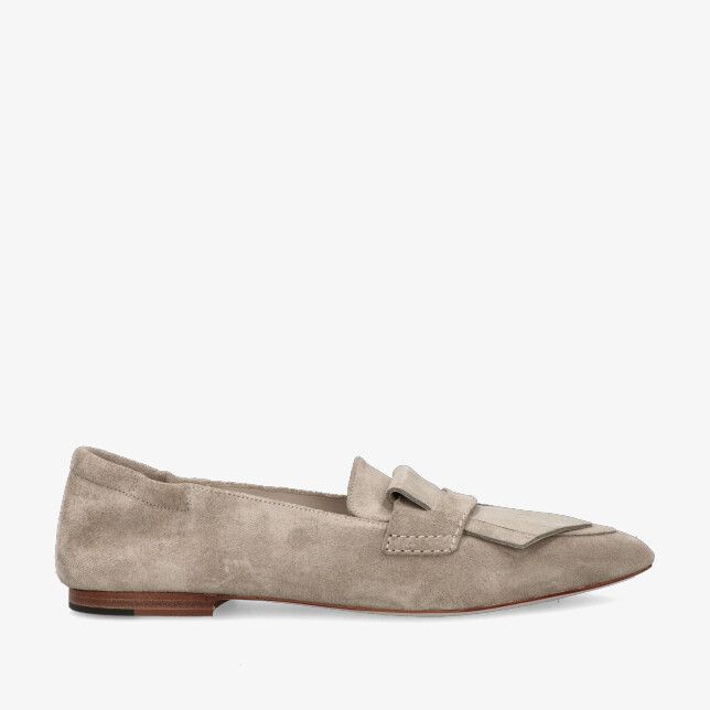 Taupe