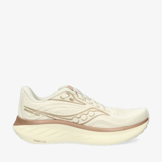 Creme