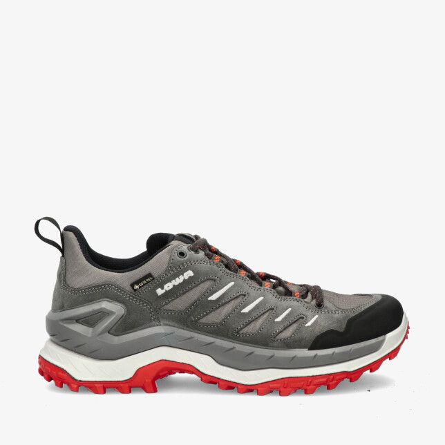 Grijs