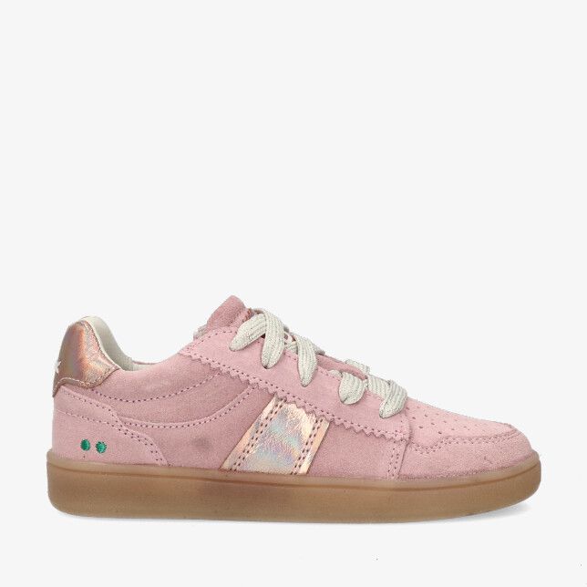 Roze