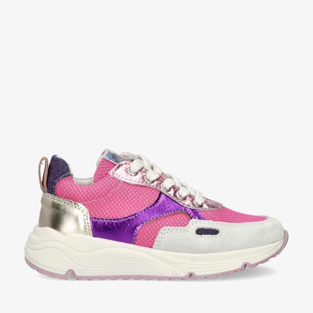Roze