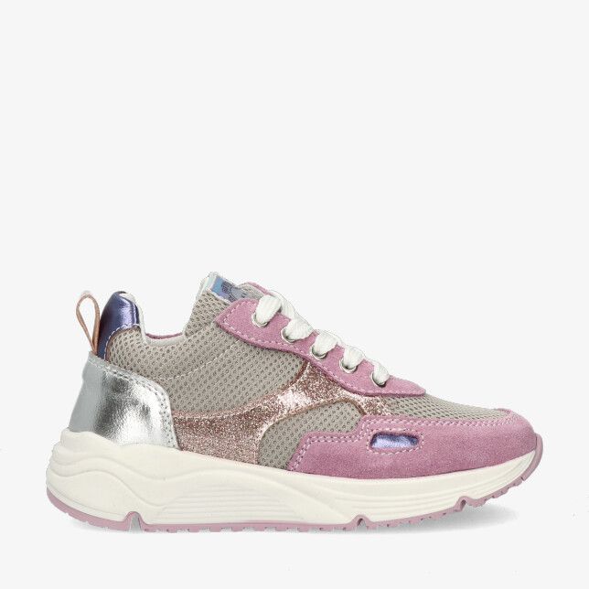 Roze