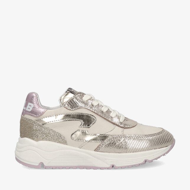 Goud