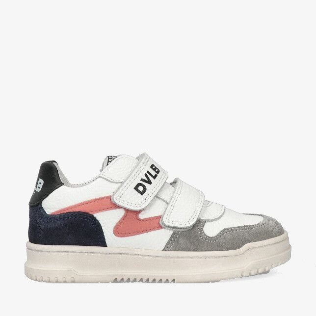 Grijs