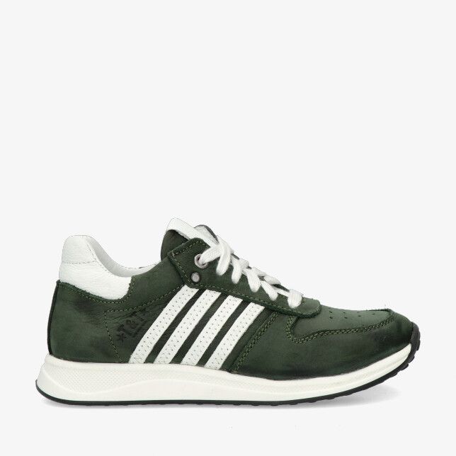 Groen