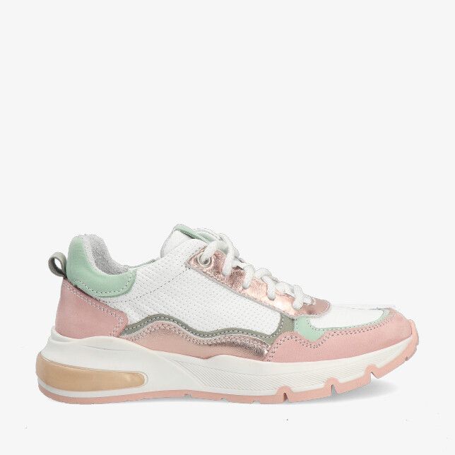 Roze