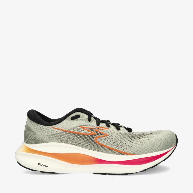 Grijs