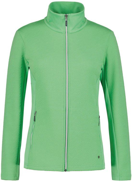 Groen