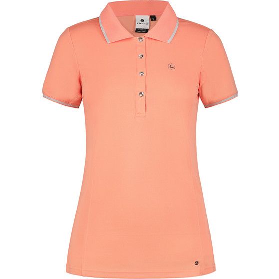Oranje
