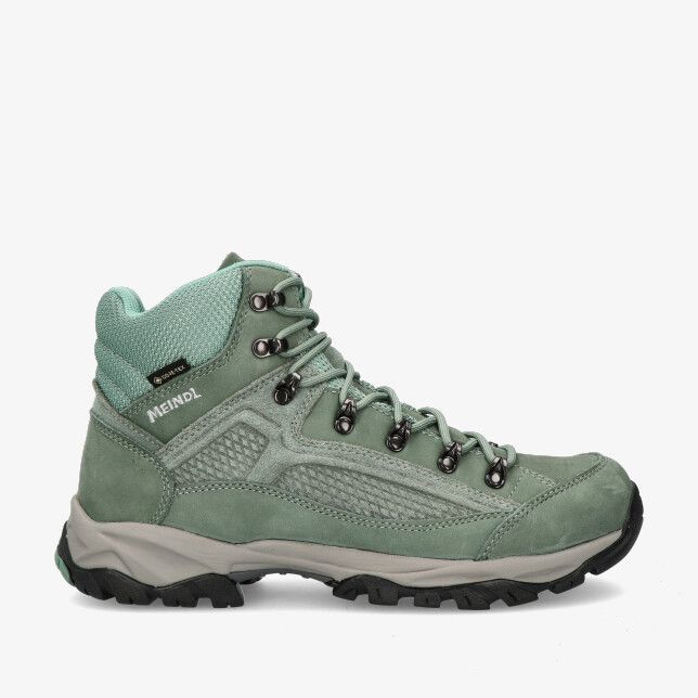 Groen