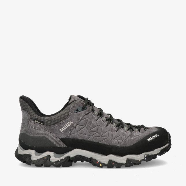 Grijs