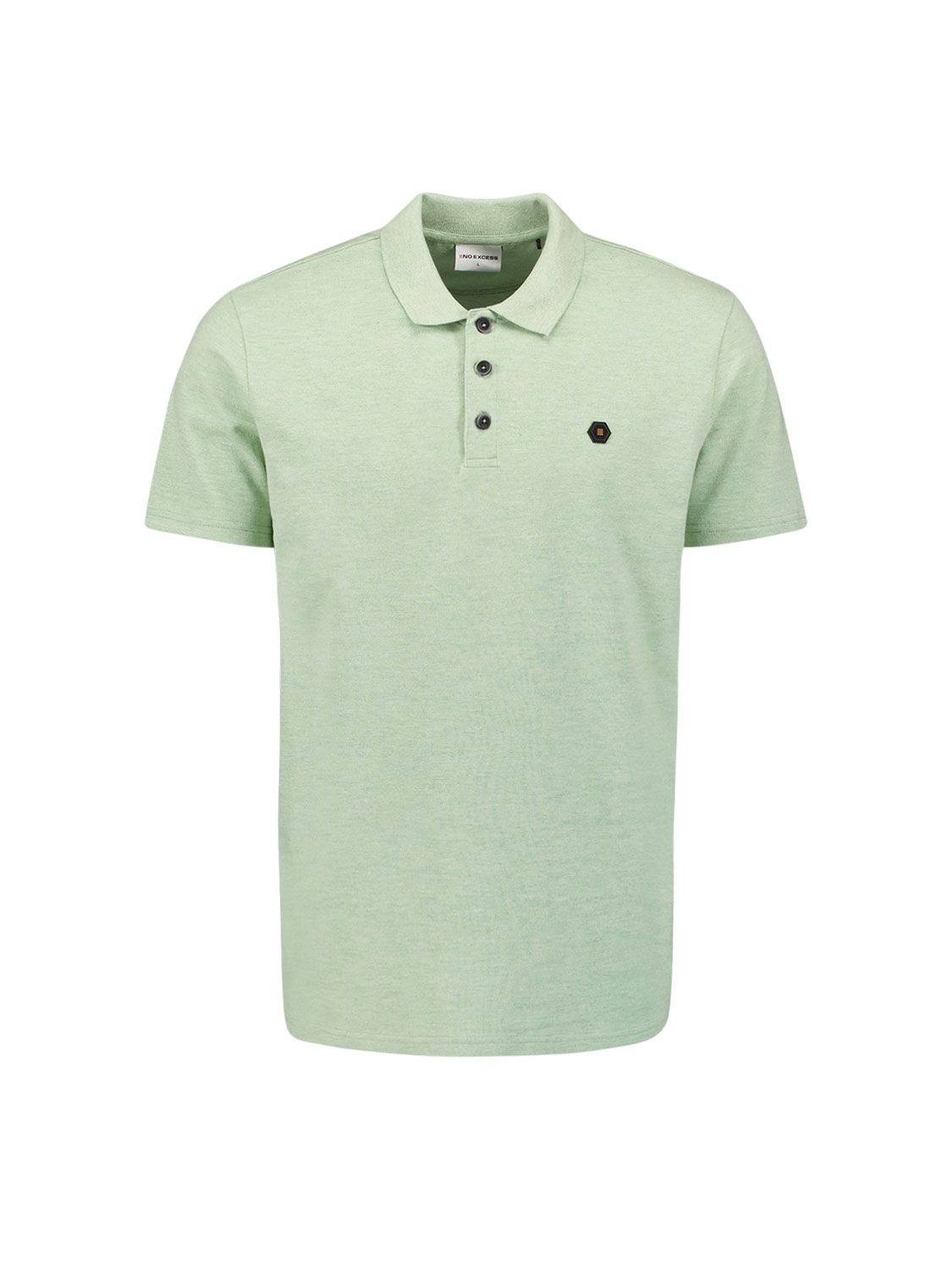 Groen