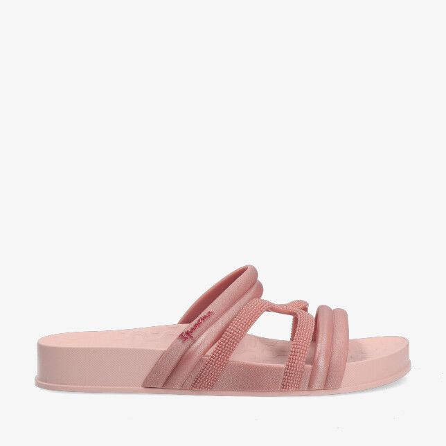Roze