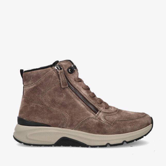 Taupe